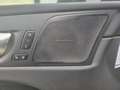 Volvo XC60 2.0 T6 Plug-in hybrid AWD Inscription | Harman Kar Grau - thumbnail 18