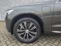 Volvo XC60 2.0 T6 Plug-in hybrid AWD Inscription | Harman Kar Grau - thumbnail 23