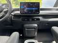 Volkswagen ID. Buzz GTX LR 4MOTION 86 KW Akku HUD AHK-klappbar Panoram Schwarz - thumbnail 14
