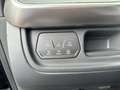 Volkswagen ID. Buzz GTX LR 4MOTION 86 KW Akku HUD AHK-klappbar Panoram Schwarz - thumbnail 22