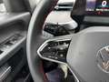 Volkswagen ID. Buzz GTX LR 4MOTION 86 KW Akku HUD AHK-klappbar Panoram Nero - thumbnail 11