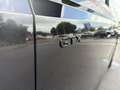 Volkswagen ID. Buzz GTX LR 4MOTION 86 KW Akku HUD AHK-klappbar Panoram Schwarz - thumbnail 23