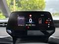 Volkswagen ID. Buzz GTX LR 4MOTION 86 KW Akku HUD AHK-klappbar Panoram Schwarz - thumbnail 15