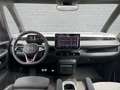 Volkswagen ID. Buzz GTX LR 4MOTION 86 KW Akku HUD AHK-klappbar Panoram Nero - thumbnail 8