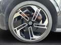 Volkswagen ID. Buzz GTX LR 4MOTION 86 KW Akku HUD AHK-klappbar Panoram Schwarz - thumbnail 7