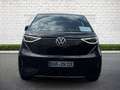 Volkswagen ID. Buzz GTX LR 4MOTION 86 KW Akku HUD AHK-klappbar Panoram Schwarz - thumbnail 6