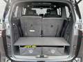 Volkswagen ID. Buzz GTX LR 4MOTION 86 KW Akku HUD AHK-klappbar Panoram Nero - thumbnail 15