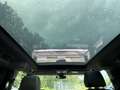 Volkswagen ID. Buzz GTX LR 4MOTION 86 KW Akku HUD AHK-klappbar Panoram Schwarz - thumbnail 25