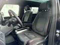 Volkswagen ID. Buzz GTX LR 4MOTION 86 KW Akku HUD AHK-klappbar Panoram Schwarz - thumbnail 19