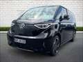 Volkswagen ID. Buzz GTX LR 4MOTION 86 KW Akku HUD AHK-klappbar Panoram Schwarz - thumbnail 1
