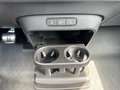 Volkswagen ID. Buzz GTX LR 4MOTION 86 KW Akku HUD AHK-klappbar Panoram Schwarz - thumbnail 24