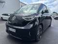 Volkswagen ID. Buzz GTX LR 4MOTION 86 KW Akku HUD AHK-klappbar Panoram Schwarz - thumbnail 18