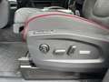 Volkswagen ID. Buzz GTX LR 4MOTION 86 KW Akku HUD AHK-klappbar Panoram Schwarz - thumbnail 20
