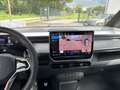 Volkswagen ID. Buzz GTX LR 4MOTION 86 KW Akku HUD AHK-klappbar Panoram Nero - thumbnail 12