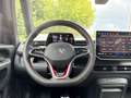 Volkswagen ID. Buzz GTX LR 4MOTION 86 KW Akku HUD AHK-klappbar Panoram Schwarz - thumbnail 10