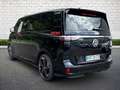 Volkswagen ID. Buzz GTX LR 4MOTION 86 KW Akku HUD AHK-klappbar Panoram Schwarz - thumbnail 4