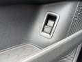 Volkswagen ID. Buzz GTX LR 4MOTION 86 KW Akku HUD AHK-klappbar Panoram Schwarz - thumbnail 21