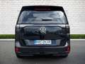 Volkswagen ID. Buzz GTX LR 4MOTION 86 KW Akku HUD AHK-klappbar Panoram Nero - thumbnail 4