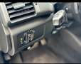 Mercedes-Benz R 320 Mercedes R 320CD 4Matic Alcantara 7 Sitzer Argent - thumbnail 10