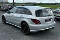 Mercedes-Benz R 320 Mercedes R 320CD 4Matic Alcantara 7 Sitzer Argent - thumbnail 6