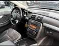 Mercedes-Benz R 320 Mercedes R 320CD 4Matic Alcantara 7 Sitzer Argent - thumbnail 11