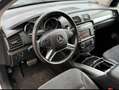 Mercedes-Benz R 320 Mercedes R 320CD 4Matic Alcantara 7 Sitzer Argent - thumbnail 8