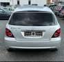 Mercedes-Benz R 320 Mercedes R 320CD 4Matic Alcantara 7 Sitzer Argent - thumbnail 5