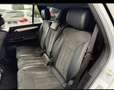 Mercedes-Benz R 320 Mercedes R 320CD 4Matic Alcantara 7 Sitzer Argent - thumbnail 14