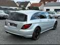 Mercedes-Benz R 320 Mercedes R 320CD 4Matic Alcantara 7 Sitzer Argent - thumbnail 3