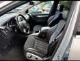 Mercedes-Benz R 320 Mercedes R 320CD 4Matic Alcantara 7 Sitzer Argent - thumbnail 7