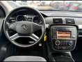 Mercedes-Benz R 320 Mercedes R 320CD 4Matic Alcantara 7 Sitzer Argent - thumbnail 9