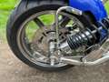 Boom Trike Low Rider Muscle Azul - thumbnail 17