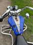 Boom Trike Low Rider Muscle Blu/Azzurro - thumbnail 14
