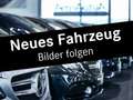 Mercedes-Benz EQV 300 **MBUX,Navi,el.Schiebe,R-Cam,SHZ Grau - thumbnail 1