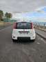 Fiat New Panda city life - thumbnail 2