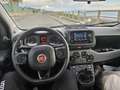 Fiat New Panda city life - thumbnail 3
