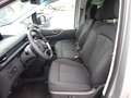 Hyundai STARIA Staria 2,2 CRDi Trend Line 4WD DCT Aut. Trend L... Argent - thumbnail 11