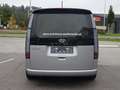Hyundai STARIA Staria 2,2 CRDi Trend Line 4WD DCT Aut. Trend L... Argent - thumbnail 5