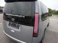 Hyundai STARIA Staria 2,2 CRDi Trend Line 4WD DCT Aut. Trend L... Argent - thumbnail 10