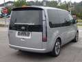 Hyundai STARIA Staria 2,2 CRDi Trend Line 4WD DCT Aut. Trend L... Argent - thumbnail 2