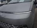 Hyundai STARIA Staria 2,2 CRDi Trend Line 4WD DCT Aut. Trend L... Argent - thumbnail 7