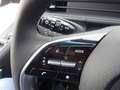 Hyundai STARIA Staria 2,2 CRDi Trend Line 4WD DCT Aut. Trend L... Argent - thumbnail 17