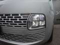 Hyundai STARIA Staria 2,2 CRDi Trend Line 4WD DCT Aut. Trend L... Argent - thumbnail 9