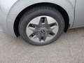 Hyundai STARIA Staria 2,2 CRDi Trend Line 4WD DCT Aut. Trend L... Argent - thumbnail 6