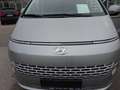 Hyundai STARIA Staria 2,2 CRDi Trend Line 4WD DCT Aut. Trend L... Argent - thumbnail 8