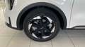 Kia Sorento 1.6 T-GDI HEV EMOTION PACK PREMIUM A 2WD 215 5P 7 Blanco - thumbnail 10