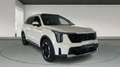 Kia Sorento 1.6 T-GDI HEV EMOTION PACK PREMIUM A 2WD 215 5P 7 Blanco - thumbnail 3