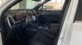 Kia Sorento 1.6 T-GDI HEV EMOTION PACK PREMIUM A 2WD 215 5P 7 Blanco - thumbnail 11