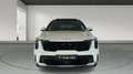 Kia Sorento 1.6 T-GDI HEV EMOTION PACK PREMIUM A 2WD 215 5P 7 Blanco - thumbnail 4