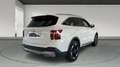 Kia Sorento 1.6 T-GDI HEV EMOTION PACK PREMIUM A 2WD 215 5P 7 Blanco - thumbnail 5